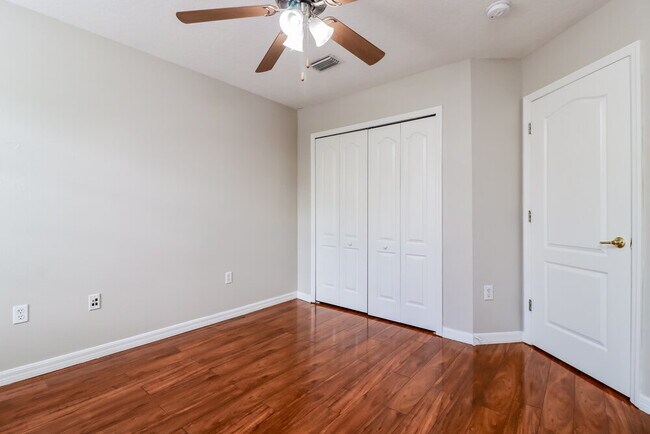 Building Photo - 609 Sunset Beach Ct