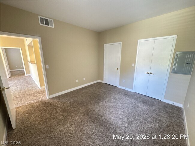 Building Photo - 45 Maleena Mesa St
