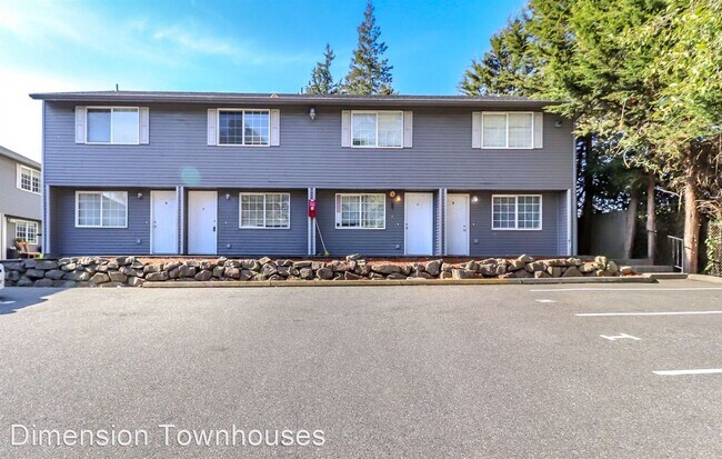 Primary Photo - 8220 5th Ave W