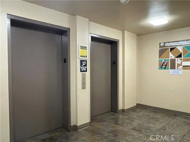 Building Photo - 535 Magnolia Ave