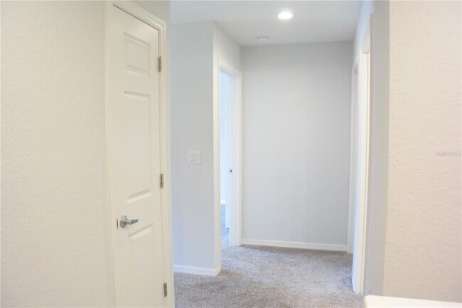 Building Photo - 1213 Grantham Dr