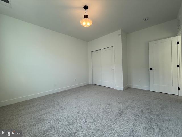 Building Photo - 7202 Donatello Dr