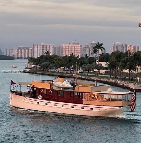 Building Photo - 286 Bal Bay Dr