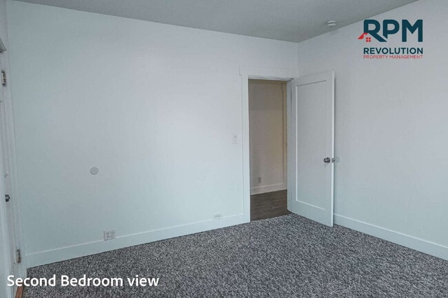 Building Photo - 868 Washington Blvd