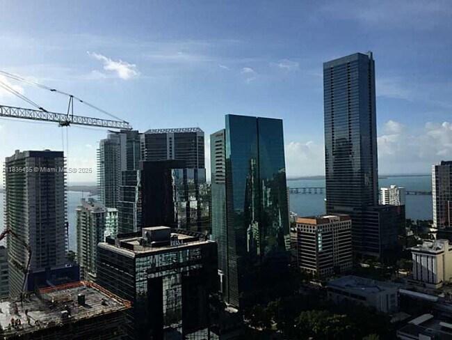 Building Photo - 1100 S Miami Ave