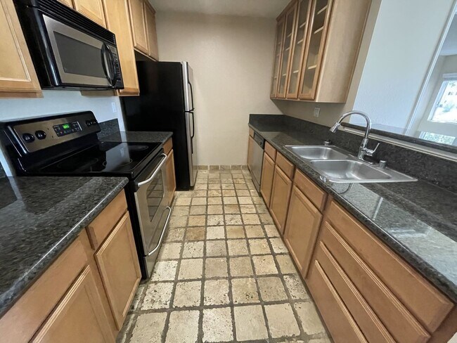 Building Photo - UTC Gated Lucera Two Master Bedroom Condo