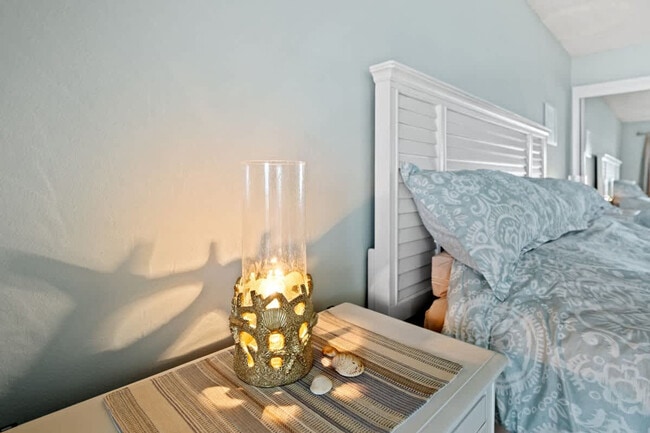 Building Photo - 500 Fillmore Ave