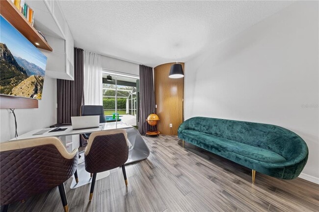 Building Photo - 7770 Glynde Hill Dr