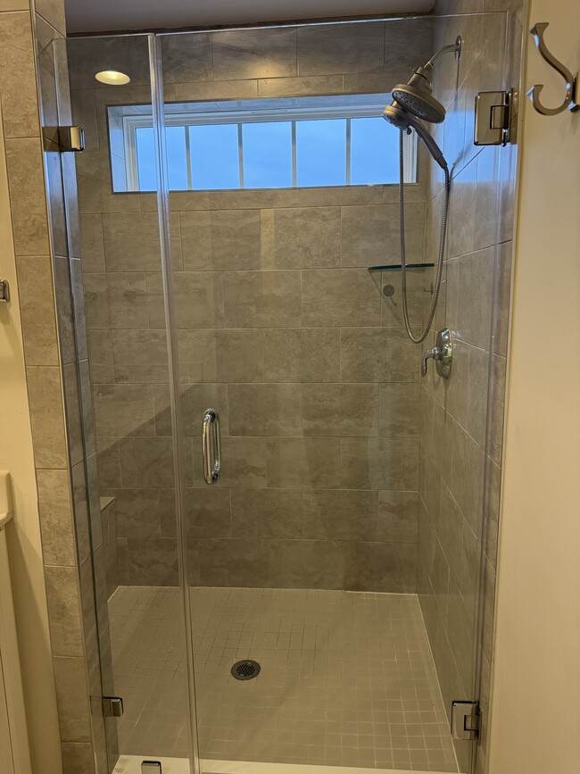 Building Photo - 8414 Pine Bluff Rd