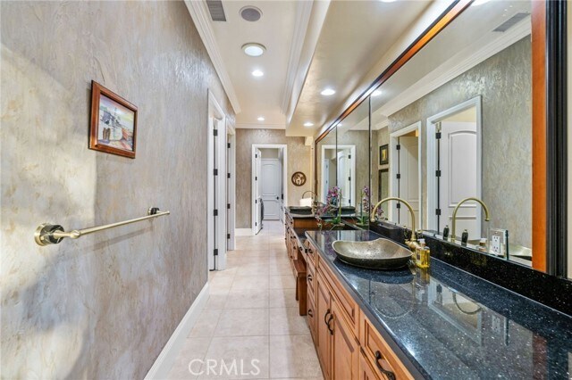 Building Photo - 44915 Palladian Ct