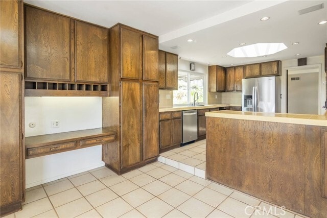 Building Photo - 14676 Deervale Pl