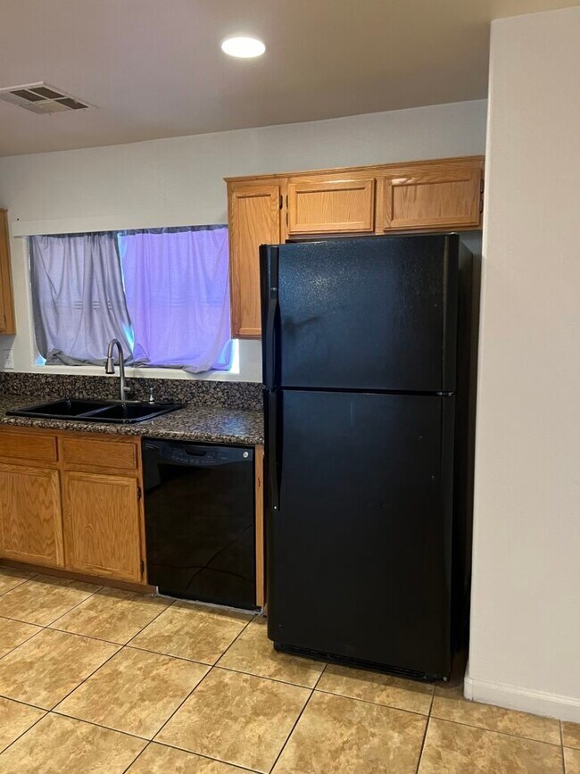 Building Photo - 2275 Windmill Grove Ct