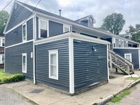 Building Photo - 215 E Ormsby Ave