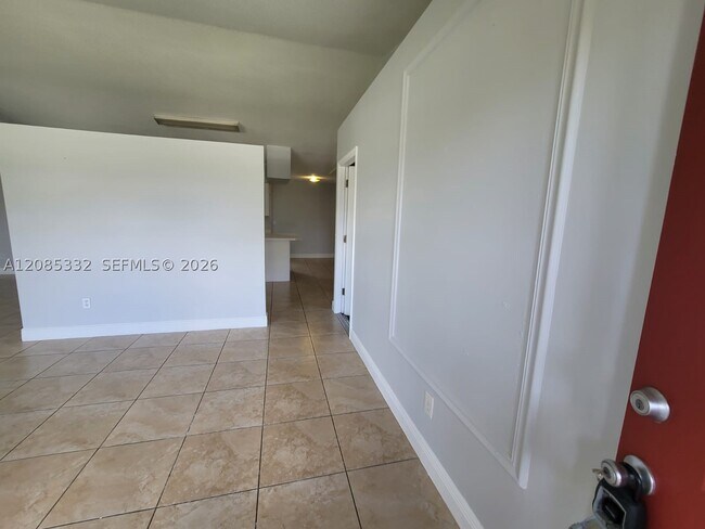 Building Photo - 503 Pine Bark Ct