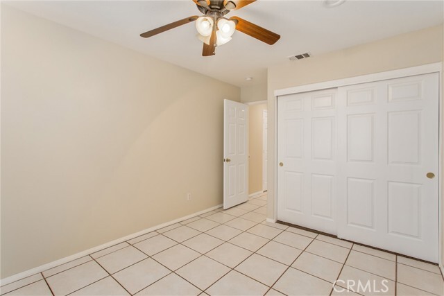Building Photo - 35330 Rancho Rd