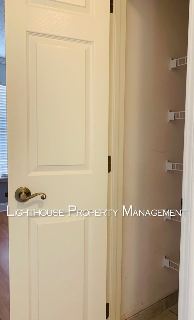 Building Photo - Pristine 3/2 in University Park!  Won't Last Long!