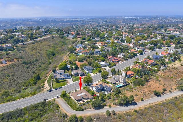 Building Photo - 7118 El Fuerte St