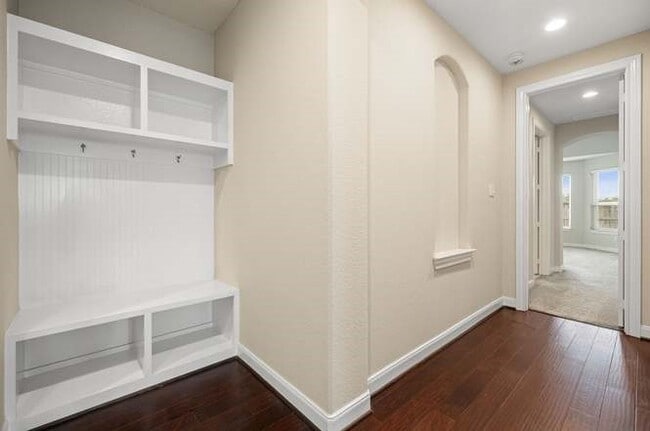 Building Photo - 4030 Brookfield Run Ln