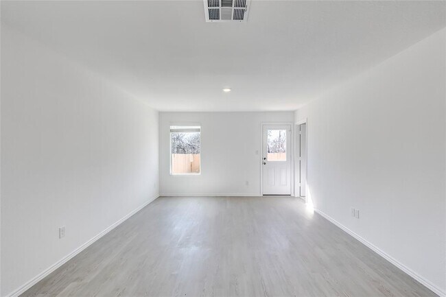 Building Photo - 177 Pink Footed Pass