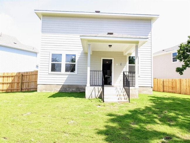 Building Photo - 236 Tall Grass Dr