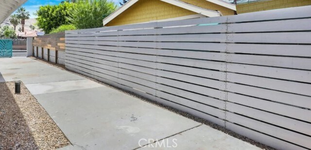 Building Photo - 3940 Cll San Antonio