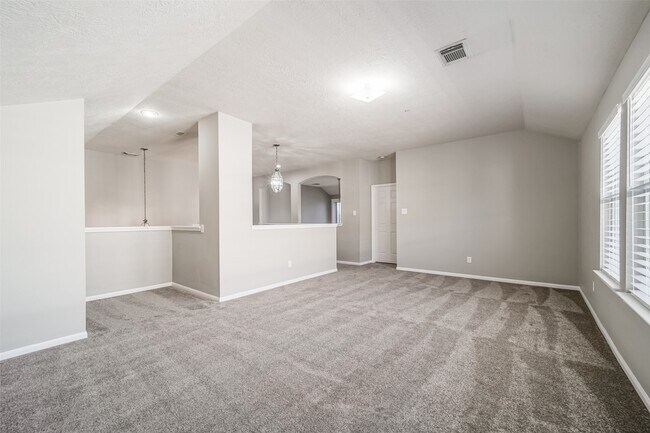 Building Photo - 4822 Mosaic Canyon Ct