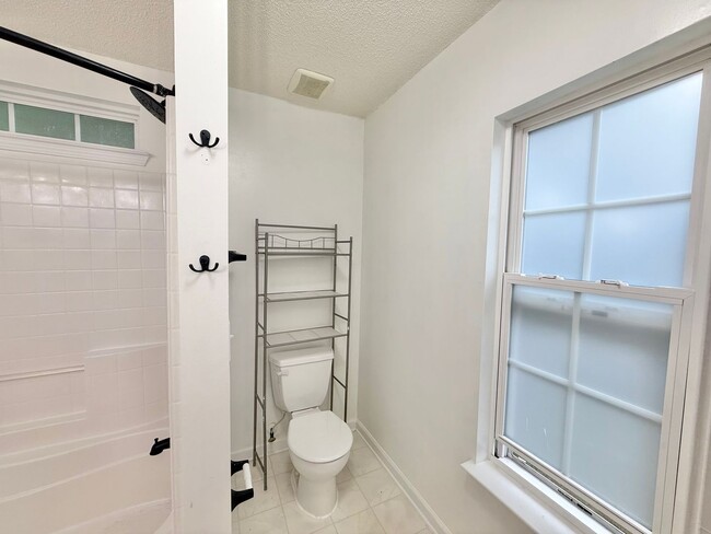 Building Photo - Newly Remodeled 4BD, 2.5BA Raleigh Home wi...