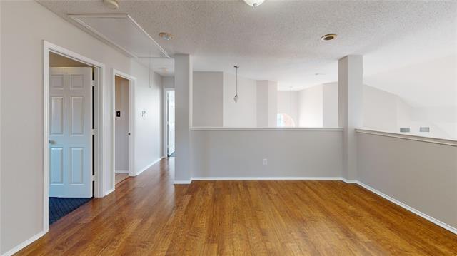 Building Photo - 3421 Marsalis Ln