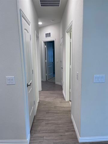 Building Photo - 5313 Amphora Ave