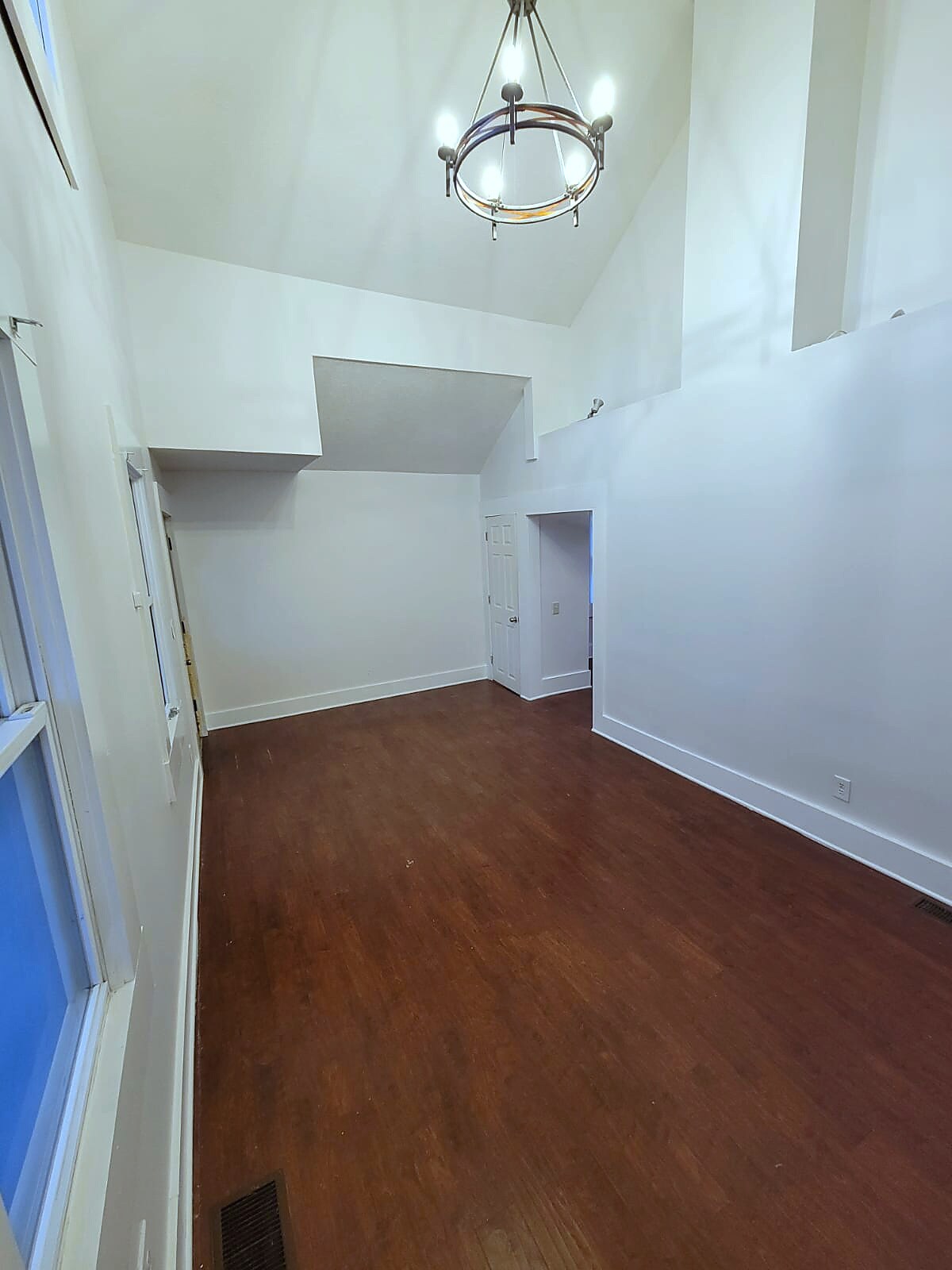 Building Photo - 2170 W 40th Pl
