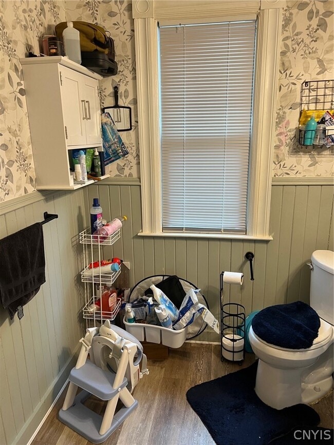 Building Photo - 110 Clinton Pl