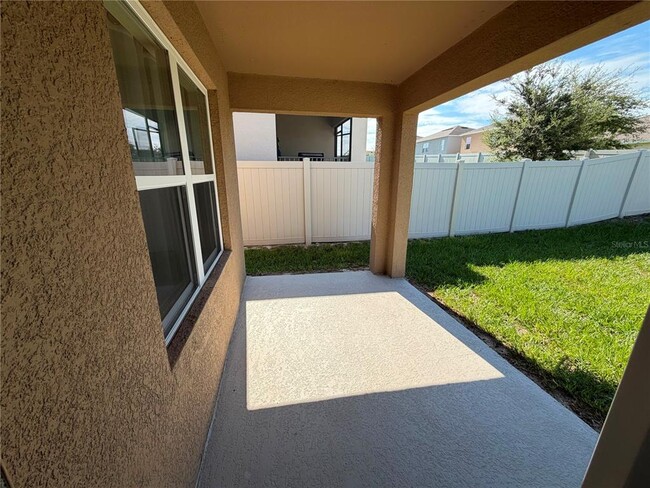 Building Photo - 4063 Alissa Ln