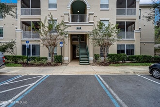Building Photo - 8601 Beach Blvd