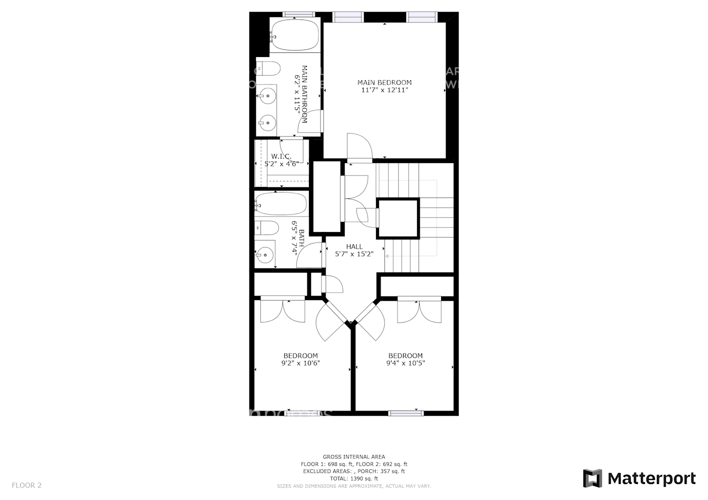 Building Photo - 14138 Stilton St