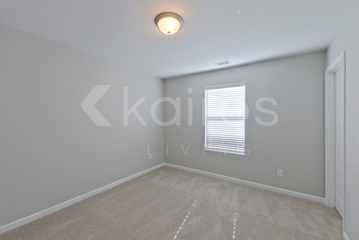 Building Photo - 163 Williams Ln