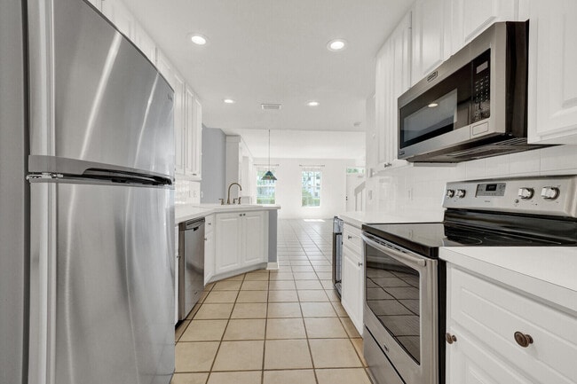 Building Photo - 133 Wentworth Ct