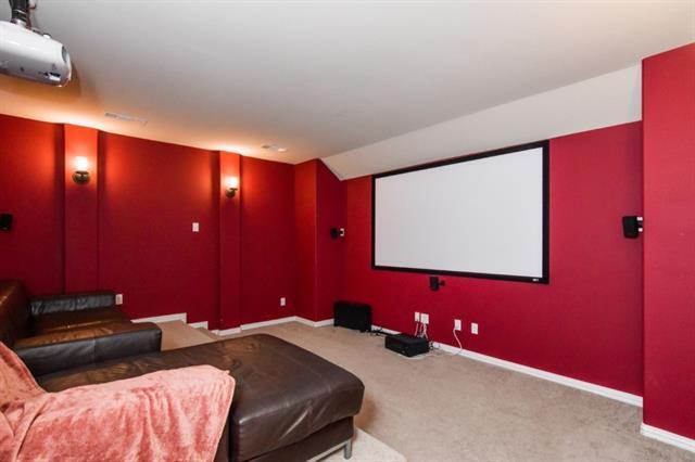 Building Photo - 1534 Red Rock Canyon Rd