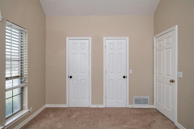 Building Photo - 1412 Spyglass Dr