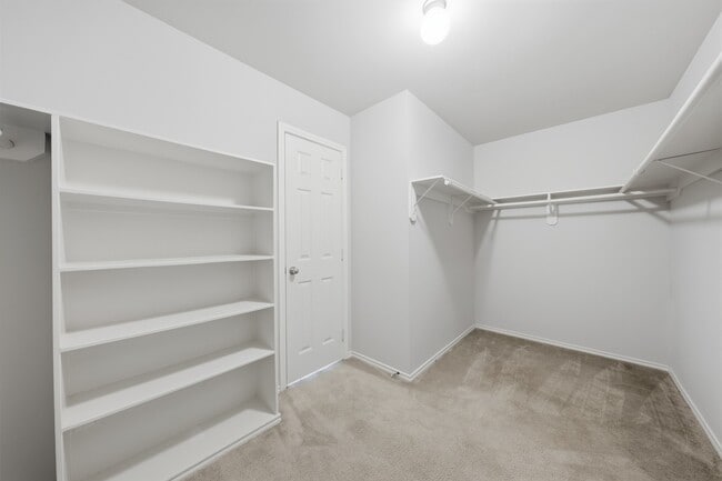 Building Photo - 26038 Palmdale Estate Dr