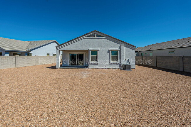 Building Photo - 3032 N 310th Ln