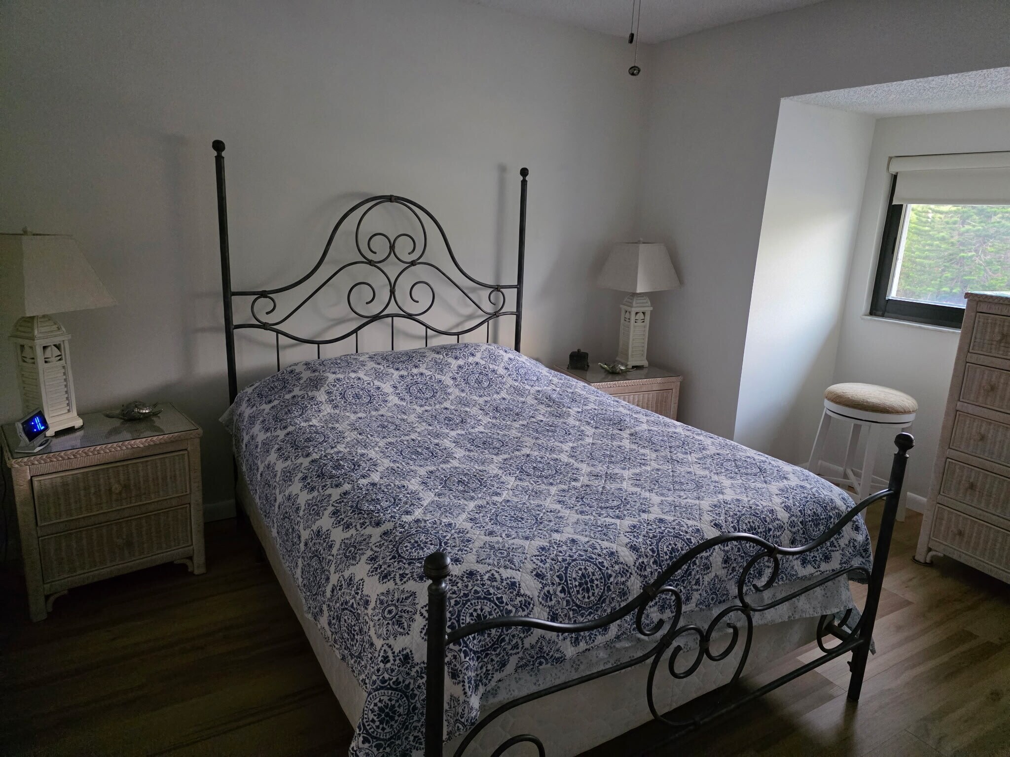 Building Photo - 4225 N Highway A1A