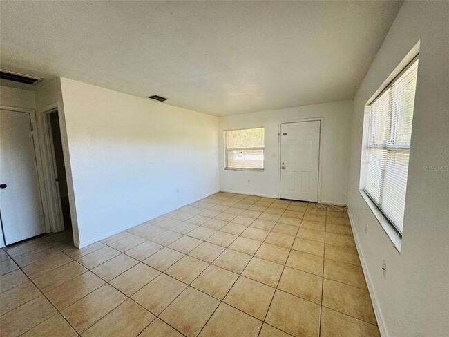 Building Photo - 512 O Shea Ct