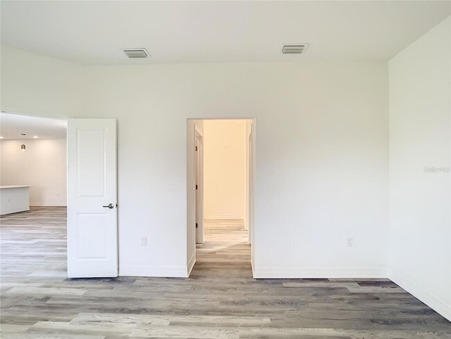Building Photo - 2165 Music Ln