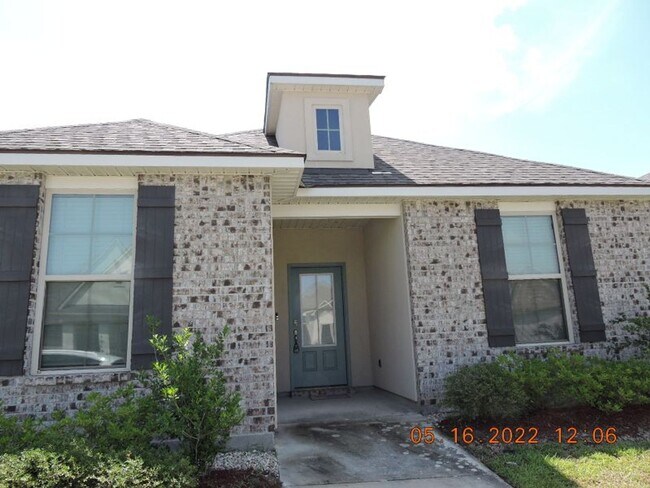 Primary Photo - Pelican Lakes Home for Lease