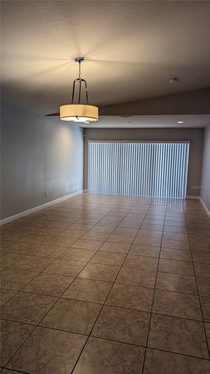 Building Photo - 11892 Fiore Dr