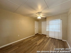 Building Photo - 1211 Escalon Ave