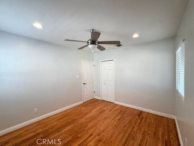 Building Photo - 9528 Brierfield St