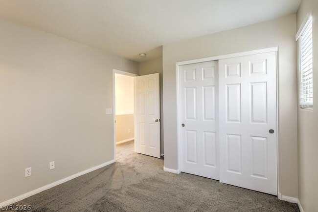 Building Photo - 8366 Stillhouse Ct