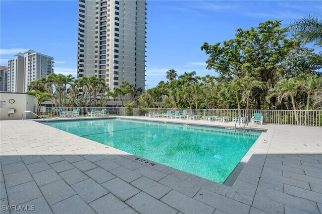 Building Photo - 5550 Heron Point Dr