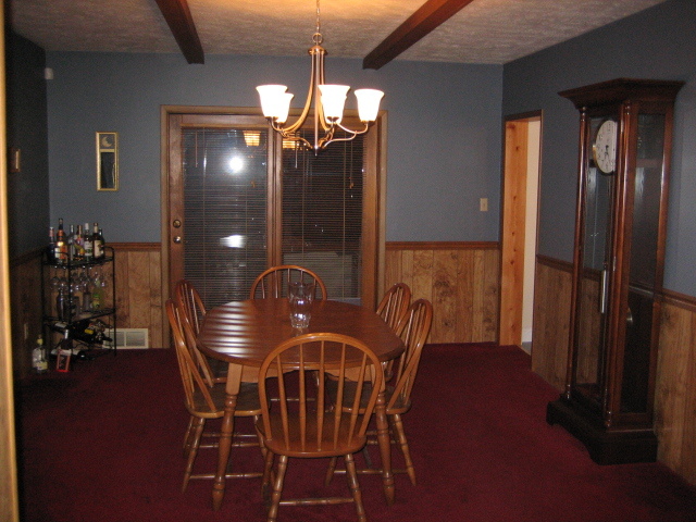 Building Photo - 41 E Kerr St